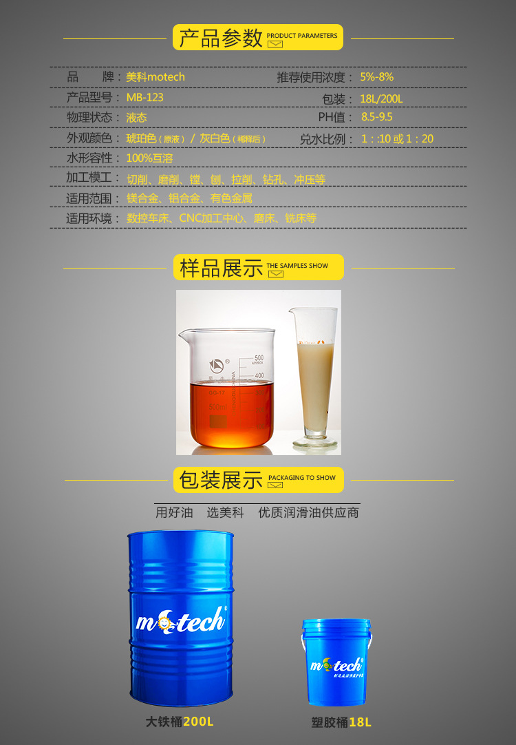 191755349131.jpg 镁合金切削液参数及包装.jpg