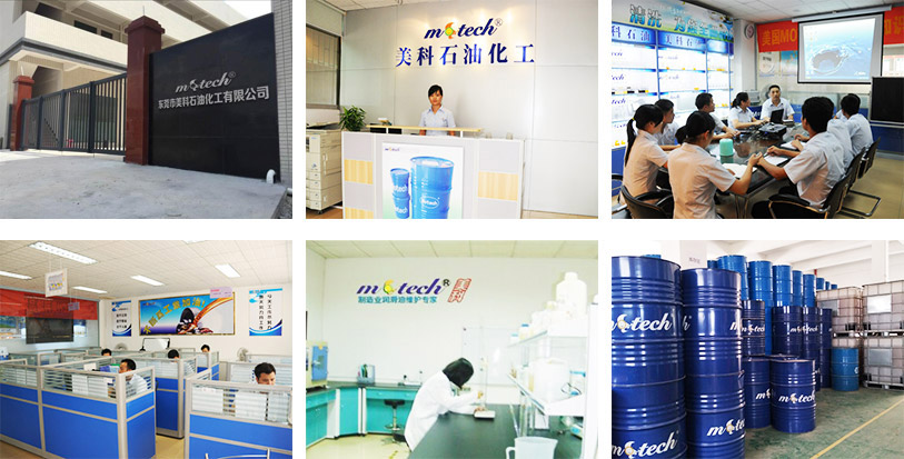 261132358823.jpg 251543169793.jpg