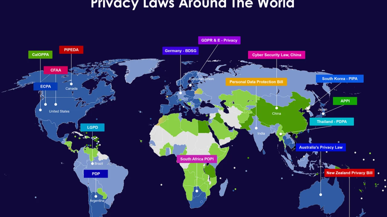 欧盟博彩监管改革深度解读